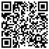 QR Code for bitcoin:bitcoin:15W2uGnR6qVBmfHeE6wBW7SWiLfqF3AQVd