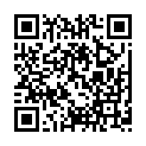 QR Code for bitcoin:bitcoin:15W7unVRhgHoDpgRfANiPgTuBcprtUaADM