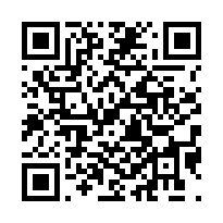 QR Code for bitcoin:bitcoin:15W8Nb7qN66tJFuC4bjLpCYC3Ne2Mru1Ld
