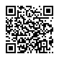 QR Code for bitcoin:bitcoin:15WBAtTDFkSiBjuMLwkBKNuKhJPjavAhYN