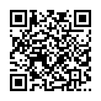 QR Code for bitcoin:bitcoin:15WBTuVTkwsD9vCsfZFeMyCfzJAnfPAgnk