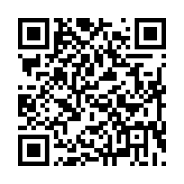 QR Code for bitcoin:bitcoin:15WDhdLDDLRR7Wim7Q3yuEbeS8Ht34VRug