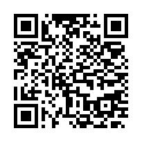 QR Code for bitcoin:bitcoin:15WGmkQ2HaRfwQ76tZiRyf57WeLcBfCPnf