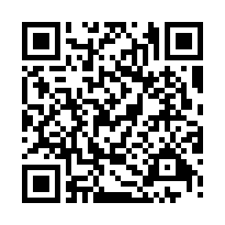 QR Code for bitcoin:bitcoin:15WJaLk45gUeWAqHZsUhN2sHPxLCh6f4FP