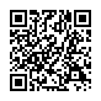 QR Code for bitcoin:bitcoin:15WSWMR8u2vs3TDDL4SdevbsyUsnBhgpGk