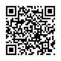 QR Code for bitcoin:bitcoin:15WSYThySyCTdeEHdjLftEn37zXd9SLtHw