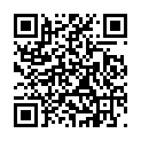 QR Code for bitcoin:bitcoin:15WXScD5XjMRSFfTX54P5vvZghMSLXM3ff