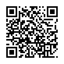 QR Code for bitcoin:bitcoin:15WYQLtwVsF6cpjaxYTPYL7rxt6RicVJiG