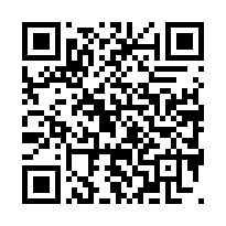 QR Code for bitcoin:bitcoin:15WZsRaq9jP3BN9KJtWZfhL39Sw25vWNTS