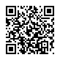 QR Code for bitcoin:bitcoin:15WbvWQuEXyuYNQfFDwconiDLs6aqo18sj