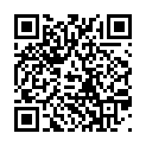 QR Code for bitcoin:bitcoin:15WdCprAfZneys4EnwfPiYgpjxKB7LMvvW