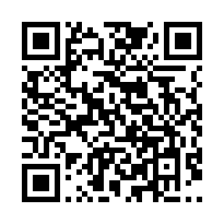 QR Code for bitcoin:bitcoin:15WffMfkHGz2jxcWZaLABtoKe74QvDsPEa