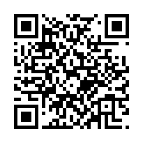 QR Code for bitcoin:bitcoin:15Wrpasf7VwuG2Brx8UZSAZ992aoGkNcTC