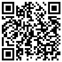 QR Code for bitcoin:bitcoin:15WuMFwSpMLFM1SpfM2f6Mk6zARFLuv2fw