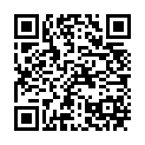 QR Code for bitcoin:bitcoin:15WvbECfDvVkrNGevDfUaQ3fntMK1i1AiB
