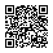 QR Code for bitcoin:bitcoin:15WyzNEAkJECF89SKf34eKnvK232mvimd4