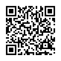 QR Code for bitcoin:bitcoin:15WzRV8eUYEn7Ndvy53Jr8ubGhDKybifXa