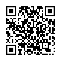 QR Code for bitcoin:bitcoin:15X6dKxsVdHT9BUdd637agkiSJyMXmsqsK