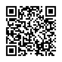 QR Code for bitcoin:bitcoin:15X93ivQmG1pdtbBVmosCyNezxt3PxZaGo