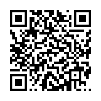QR Code for bitcoin:bitcoin:15XAvT1AQ4csscMMBKu7BAEYKbw2pSWeWR