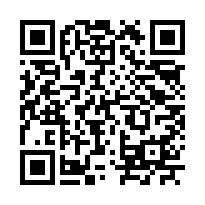 QR Code for bitcoin:bitcoin:15XBLR71uKBQsLanurdtmJS5U43mmngSTe