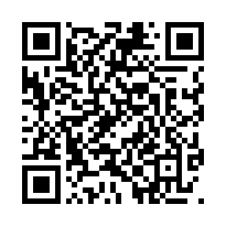 QR Code for bitcoin:bitcoin:15XDL946BbtoptXXReoBtkYVUAg1jVeeM3
