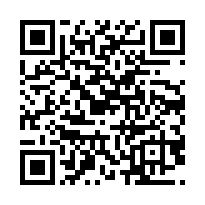 QR Code for bitcoin:bitcoin:15XDQ2ubWFVyi2CFD5QUUc4tDs5e7pmRYs