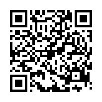 QR Code for bitcoin:bitcoin:15XDutsCswW2dJm7knwxNpHruJLPbJpwF6