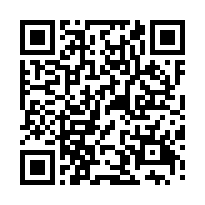 QR Code for bitcoin:bitcoin:15XJ2fexUZBoxQQDtYXHP573uVbipbMh7F