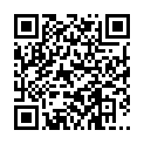 QR Code for bitcoin:bitcoin:15XLguuU7jA52uzUAddiM2d22m448LFAPB