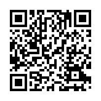 QR Code for bitcoin:bitcoin:15XPHc9uF8NH4DGeyfTk5vPkWn23nuPpXW