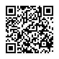 QR Code for bitcoin:bitcoin:15XQejHPJERCyVQNXr3FFaU6Gsu4ExJfRH