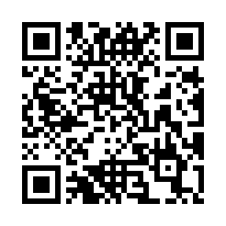 QR Code for bitcoin:bitcoin:15XVQtMPPtFtnWSUpDqEsLka4TspRZyDuv