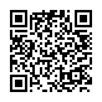 QR Code for bitcoin:bitcoin:15XW7MAdzXccuinJ6ei2kbqe4tL8pr4P97