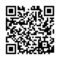 QR Code for bitcoin:bitcoin:15XX5LpW8d2x4w4gdpcxyeJJSMwsFSzbGo