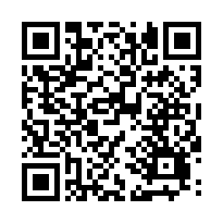 QR Code for bitcoin:bitcoin:15XdmTFHHx1DZqhCwhuUNHt95mpTHmaXX5