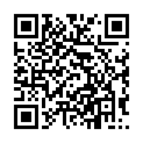 QR Code for bitcoin:bitcoin:15XfaQ4DjA6DKuAgBuiKDSGeCjbGFgmxKF