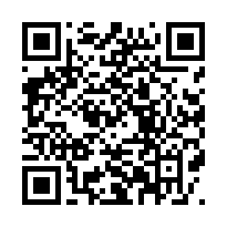 QR Code for bitcoin:bitcoin:15XjCsn1m26jAWxFDGtc67Ceg7iUs4xTpJ