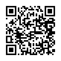 QR Code for bitcoin:bitcoin:15Xm4SALf9tCD5rd7TWzedktdhwbDmx5M9