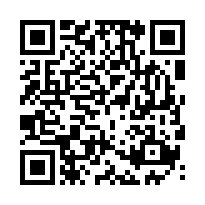 QR Code for bitcoin:bitcoin:15Xm4bKcrXPVKMi3ByikJFDttQfx65wQZ3