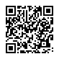 QR Code for bitcoin:bitcoin:15XmoY5UDWpriFxjnoTqP8jUJV6cnJv5JC