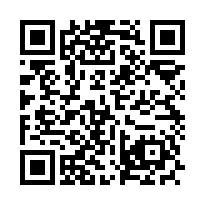 QR Code for bitcoin:bitcoin:15XoFN1Pdsw77NdWHrrHgTTD798W6DJLU5