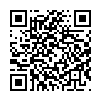 QR Code for bitcoin:bitcoin:15Xx2oLW4aCp55gbFSD2x27njRF9hh5QJ2