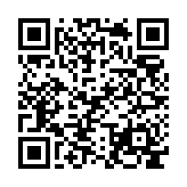 QR Code for bitcoin:bitcoin:15Y462DFSF7hJFxbxW2ESE9kihjamKb7KF