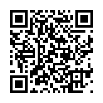 QR Code for bitcoin:bitcoin:15Y7xTah3eYrxE4m3pYPgiKuPjXAx7hKAn