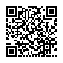 QR Code for bitcoin:bitcoin:15Y8dBd6sb3sLk24wFfYDgJAEupGGZ1AVm