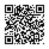 QR Code for bitcoin:bitcoin:15YAKGdvyQ9EdtHTDRGeieDGrtAZbrmEYH