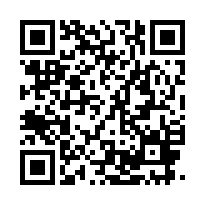 QR Code for bitcoin:bitcoin:15YEWqp65KPy6m9NZGYUXSwPemKSLA7gBZ