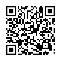 QR Code for bitcoin:bitcoin:15YFB1vuTCYZt6hC8wpnCBAcTAY5LoVKeQ