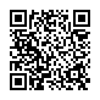QR Code for bitcoin:bitcoin:15YJC36Qkmd6tkLHasoMJGuzaFtPSzvjBi